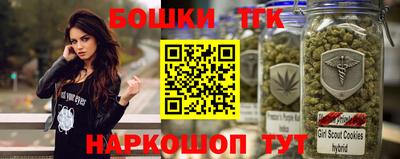 спиды Дубна