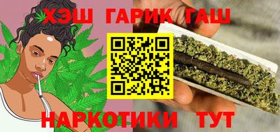спиды Дубна